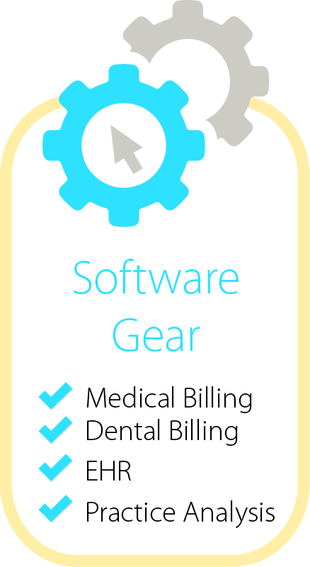 softwareGear