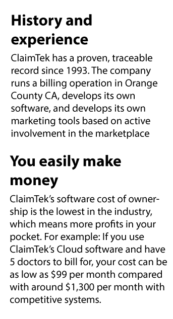 whyclaimtek-text-2-40-01 whyclaimtek-text-2-40-01