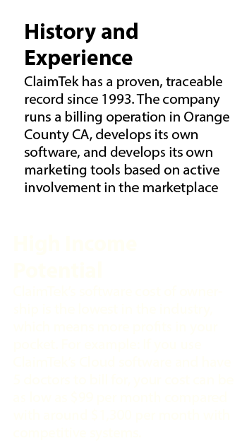 whyclaimtek-text-2-40-01 whyclaimtek-text-2-40-01