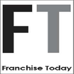 Franchise Today - Businesswoman and plan business strategy