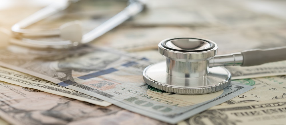 What Medical Billing Services Do ClaimTek Provides