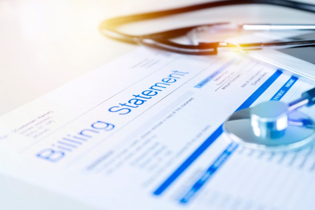 HOW TO GET CLIENTS FOR YOUR MEDICAL BILLING BUSINESS