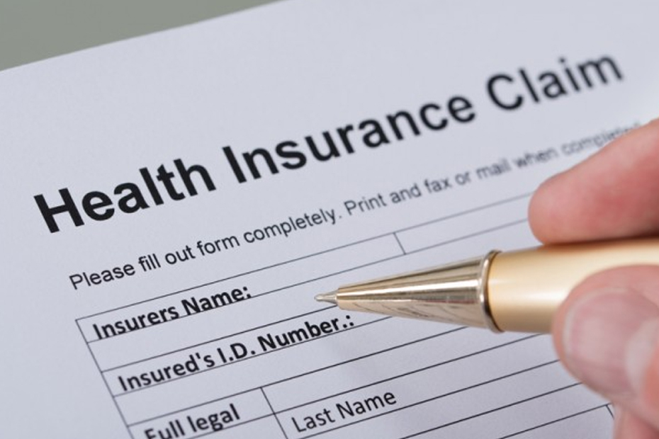 ﻿KNOW YOUR HEALTH INSURANCE DOCUMENTS