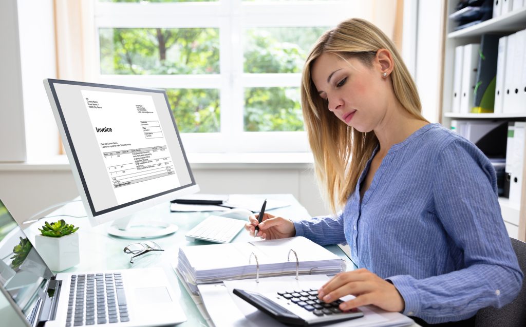 ARE MEDICAL BILLING BUSINESSES PROFITABLE?